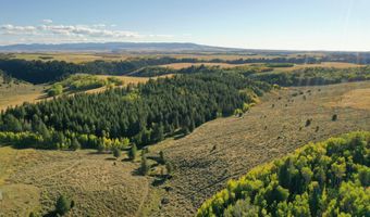 HWY 32, Ashton, ID 83420