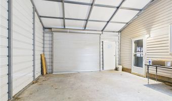 5164 Southland Dr, Archdale, NC 27263