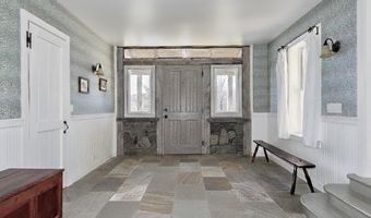 1131 E Ancram Rd, Ancramdale, NY 12503