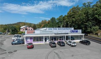 464 Putney Rd, Brattleboro, VT 05301