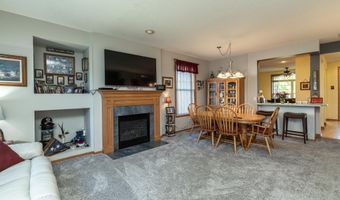 15053 Dutchman Way, Apple Valley, MN 55124