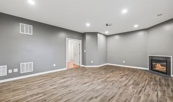25159 HUMMOCKY Ter, Aldie, VA 20105