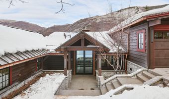 1271 Ute Ave, Aspen, CO 81611