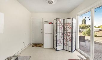 6340 Northside Cir, Idaho Falls, ID 83401