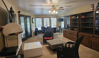 19921 WHALESHEAD Rd M4, Brookings, OR 97415