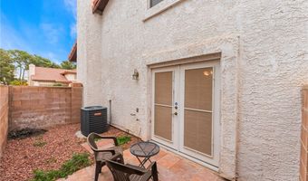 107 Blueberry Ln, Henderson, NV 89074
