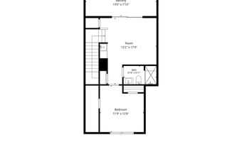 7277 NITTANY Ln, Alexandria, VA 22306