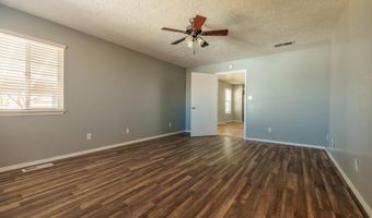 38 ROAD 5251, Bloomfield, NM 87413