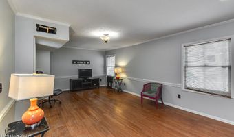 223 Haddon Cir, Brandon, MS 39047