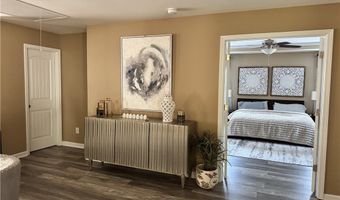 435 Wakefield Bluff Ct, Alpharetta, GA 30004