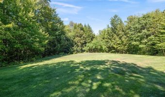 221 Aiden Cir, Belmont, NH 03220