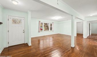 1505 Palmetto Dr, Beaufort, SC 29902