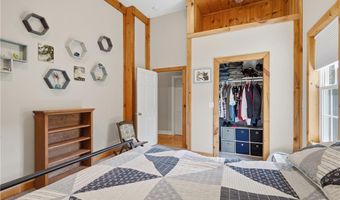 2020 Bronco Hwy, Burrillville, RI 02826