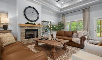 147 CORNERSTONE Dr, Brandon, MS 39042