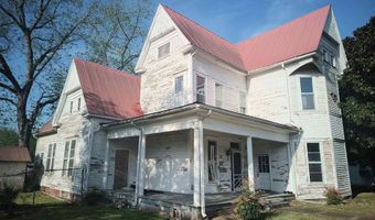 111 HUGHES Ave, Attalla, AL 35954