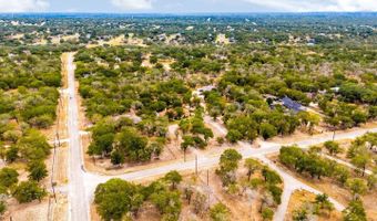 703 Falling Leaves Dr, Adkins, TX 78101