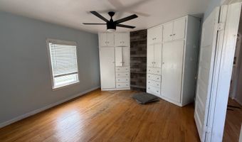 608 N 2nd, Atwood, KS 67730