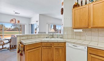 1199 Golf Clb, Laughlin, NV 89029