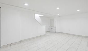 537 E DUNCAN Ave, Alexandria, VA 22301