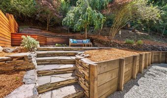 794 Cathedral Dr, Aptos, CA 95003