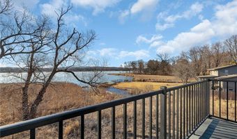 33668 Poverty Point Dr, Avon, MN 56310