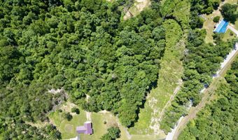 6897 HWY 52, Beattyville, KY 41311