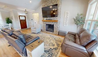 13873 Kirkpatrick Rd, Andalusia, AL 36421