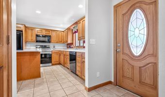 4821 N APPLE Rd, Appleton, WI 54913