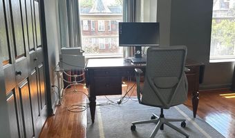 1327 HARVARD St NW, Washington, DC 20009