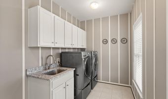 41960 BARNSDALE VIEW Ct, Ashburn, VA 20148