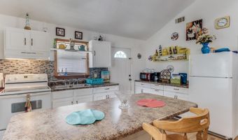 4254 1st Ave, Bay St. Louis, MS 39520