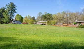 571 RICHMOND Rd, Amissville, VA 20106