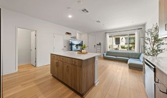 320 Satsuma Trl, Fallbrook, CA 92028