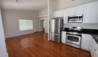 23412 Pacific Park Dr 36D, Aliso Viejo, CA 92656