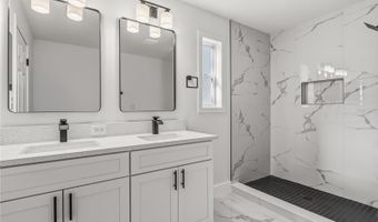 14233 TASSLEFLOWER Ct, Astatula, FL 34705