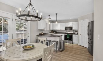 1526 Clover Hills Dr, Elko, NV 89801