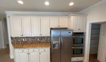 510 Stonebrook Farms Dr, Alpharetta, GA 30004