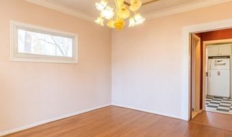 843 Winchester Ave, Hillside Twp., NJ 07205