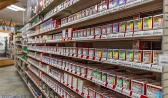 228 Big Timber Loop Rd Hwy, Big Timber, MT 59011