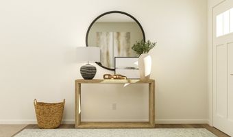 1772 S Port Dr, Antioch, IL 60002