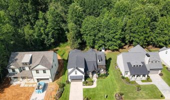 2036 Ivy Cottage Path, Boiling Springs, SC 29316