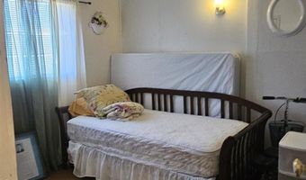 504 Empire, Bayard, NM 88043