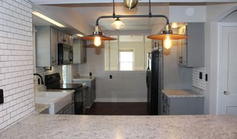 324 S Main St, Ansonia, OH 45303