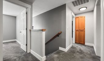 808 NW 11TH Pl, Battle Ground, WA 98604