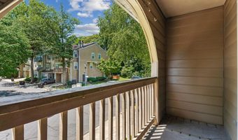 4851 BROOKSTONE Ter 23, Bowie, MD 20720