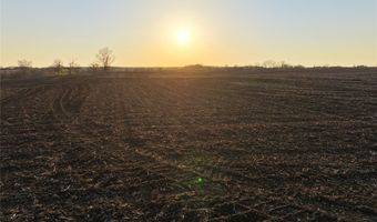 Meadow Road, Adel, IA 50003