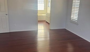 1709 MITCHELL JONES Dr, El Paso, TX 79936