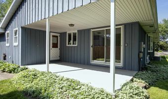 1016 E MARNIE Ln, Appleton, WI 54911