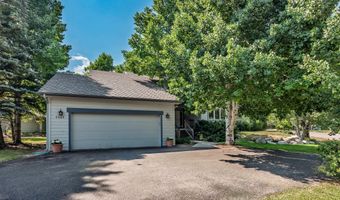 860 Deer Blvd, Avon, CO 81620