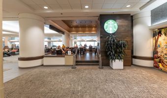 410 Atkinson Dr 1101, Honolulu, HI 96814